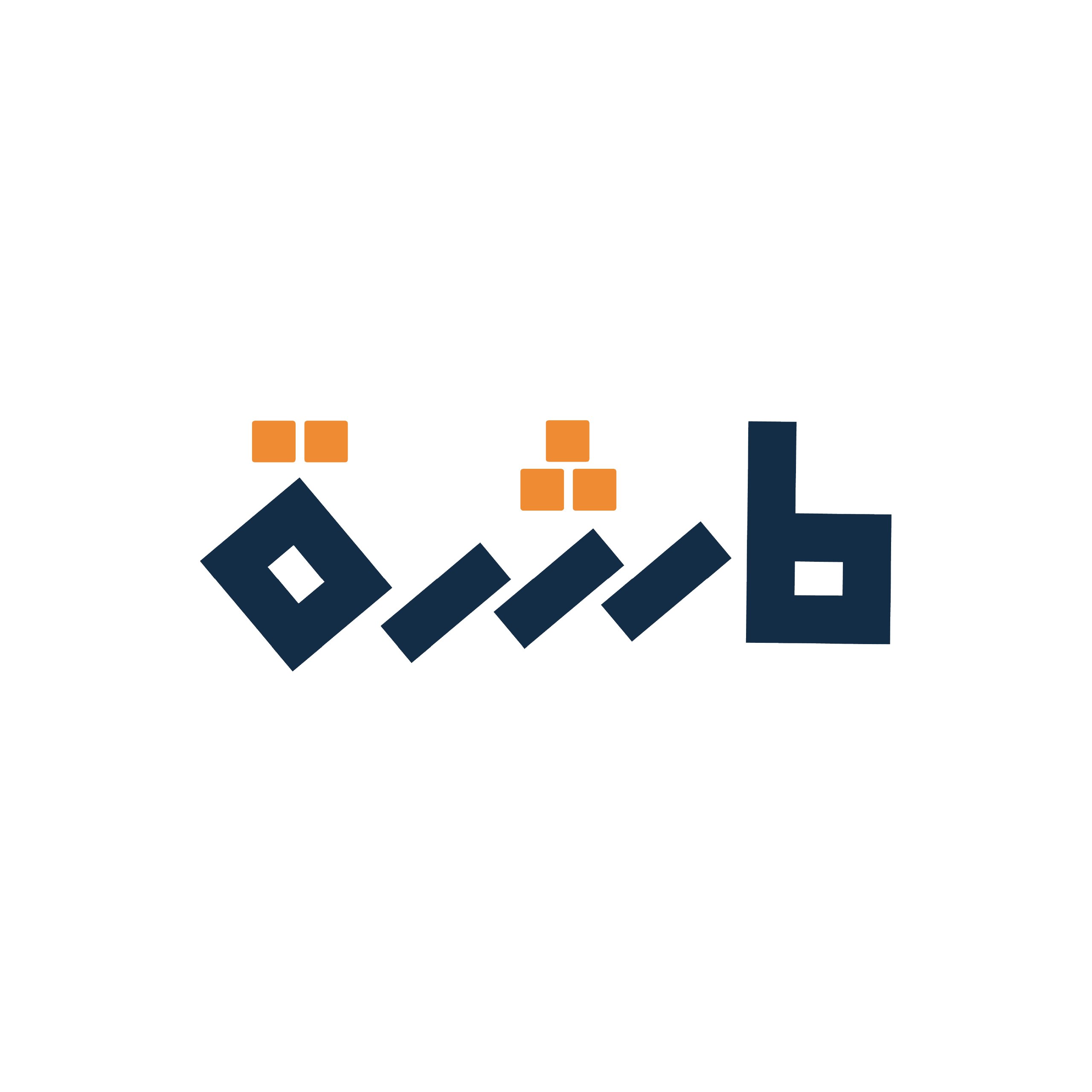 طشّة